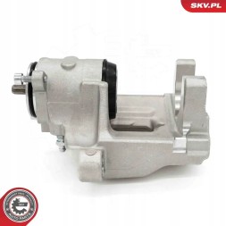 ESEN SKV 56SKV643 Затискач гальма 56скв643 esen skv mercedes