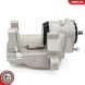 ESEN SKV 56SKV643 Затискач гальма 56скв643 esen skv mercedes