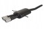 Китай ULT-TN-12044 Глушник ULTER MINI Cooper S (R56) gen II 2006-2013 ХЕТЧБЕК 1.6 128kW