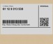 BMW OE 61129313538 9313538 ( INTRAD ) Модуль ремонту контакту подушки сидіння/ремня BMW X5 F15 X6 F16