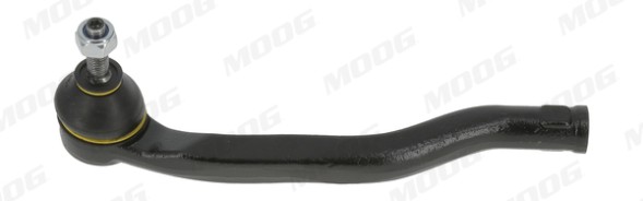 RE ES 8764 MOOG Накінечник кермової тяги