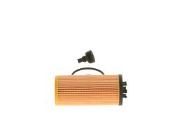 F026407277 BOSCH Фільтр масляний