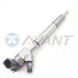 NANT Diesel Fuel Injector Engine Assembly Injection Valves with Strict Pre-Shipment Testing 0445110190