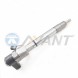 NANT Diesel Fuel Injector Engine Assembly Injection Valves with Strict Pre-Shipment Testing 0445110190