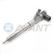 NANT Diesel Fuel Injector Engine Assembly Injection Valves with Strict Pre-Shipment Testing 0445110190