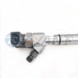 NANT Diesel Fuel Injector Engine Assembly Injection Valves with Strict Pre-Shipment Testing 0445110190