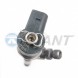 NANT Diesel Fuel Injector Engine Assembly Injection Valves with Strict Pre-Shipment Testing 0445110190