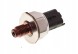Meyle 11-14 822 0001 Датчик тиску палива citroen c4 1,6 hdi 10-