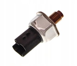 Meyle 11-14 822 0001 Датчик тиску палива citroen c4 1,6 hdi 10-