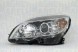 MAGNETI MARELLI 710301234202 Прожектор лампа права з силовим агрегатом для регулювання