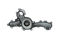 Aisin WPT-136 Водяна помпа, охолодження двигуна aisin wpt-136