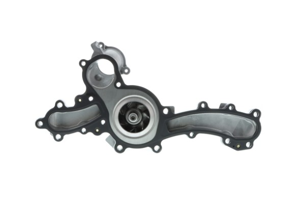 Aisin WPT-136 Водяна помпа, охолодження двигуна aisin wpt-136