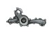 Aisin WPT-136 Водяна помпа, охолодження двигуна aisin wpt-136
