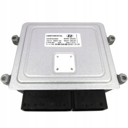 Hyundai OE A3C0470310001 95440-2DLE2 95441-2DLE2 ЕБУ HYUNDAI KONA 1.6 GDI A3C0470310001 95440-2DLE2