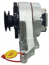 Bosch Альтернатор Bosch 0 986 038 841