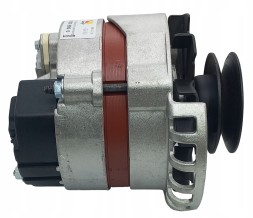 Bosch Альтернатор Bosch 0 986 038 841