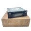 Renault OE 281157800R 281157094R ОЕ Радіо CD Renault Master III Opel Movano B Nissan NV400 281157800R