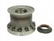 Timken Маточина колеса передня (з підшипником) MAN Timken SET1336