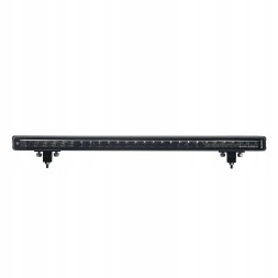 Ore4x4 OWD-BA30 Світлодіодна панель 89см 32" 145W Slim Spot DRL