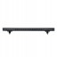 Ore4x4 OWD-BA30 Світлодіодна панель 89см 32" 145W Slim Spot DRL