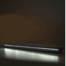 Ore4x4 OWD-BA30 Світлодіодна панель 89см 32" 145W Slim Spot DRL