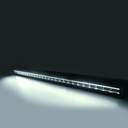 Ore4x4 OWD-BA30 Світлодіодна панель 89см 32" 145W Slim Spot DRL