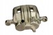 Maxgear 82-03 9089 2X гальмівні супорти maxgear передні л+п для hyundai, mitsubishi delica