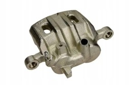 Maxgear 82-03 9089 2X гальмівні супорти maxgear передні л+п для hyundai, mitsubishi delica