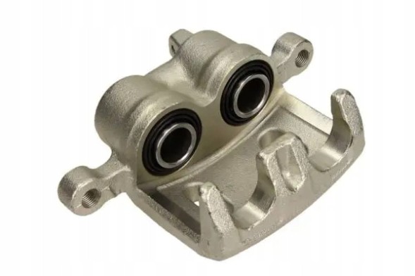 Maxgear 82-03 9089 2X гальмівні супорти maxgear передні л+п для hyundai, mitsubishi delica