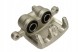 Maxgear 82-03 9089 2X гальмівні супорти maxgear передні л+п для hyundai, mitsubishi delica