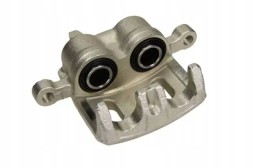 Maxgear 82-03 9089 2X гальмівні супорти maxgear передні л+п для hyundai, mitsubishi delica