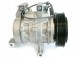 EURO KLIMA 38810-51M-A01, 38900-51M-A01, 38924-51M-A01, XI447280-2810 КОМПРЕСОР КОНДИЦІОНЕРА HONDA HR-V 38810-51M-A01 447280-2810