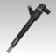 New OEM Stainless Steel Diesel Fuel Injector 0445110409 Engine Injection Valves Spray Valves