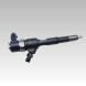 New OEM Stainless Steel Diesel Fuel Injector 0445110409 Engine Injection Valves Spray Valves