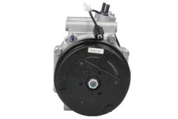 Thermotec KTT090395 Компресор кондиціонера thermotec ktt090395
