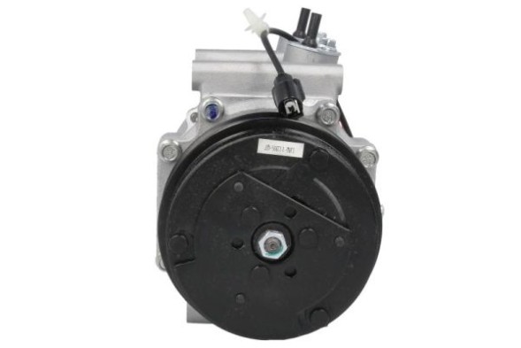 Thermotec KTT090395 Компресор кондиціонера thermotec ktt090395