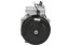 Thermotec KTT090395 Компресор кондиціонера thermotec ktt090395