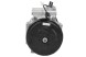 Thermotec KTT090395 Компресор кондиціонера thermotec ktt090395