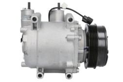 Thermotec KTT090395 Компресор кондиціонера thermotec ktt090395