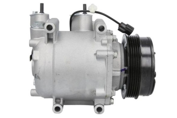 Thermotec KTT090395 Компресор кондиціонера thermotec ktt090395