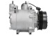 Thermotec KTT090395 Компресор кондиціонера thermotec ktt090395