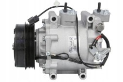 Thermotec KTT090395 Компресор кондиціонера thermotec ktt090395