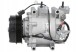 Thermotec KTT090395 Компресор кондиціонера thermotec ktt090395