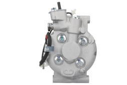 Thermotec KTT090395 Компресор кондиціонера thermotec ktt090395