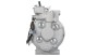 Thermotec KTT090395 Компресор кондиціонера thermotec ktt090395