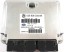 Magneti Marelli 036906034AK IAW4MV.AKIMMO OFF КОМП'ЮТЕР ECU VW ПОЛО 1.4 036906034АК IAW4MV.AK IMMO OFF