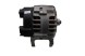 Volkswagen OE 06A903026C 06A 903 026 C glp Альтернатор VALEO 70А 06А903026С Vw/Au/Se/Sk