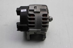 Volkswagen OE 06A903026C 06A 903 026 C glp Альтернатор VALEO 70А 06А903026С Vw/Au/Se/Sk