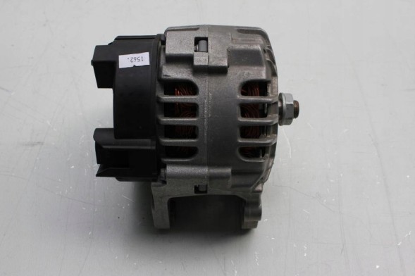 Volkswagen OE 06A903026C 06A 903 026 C glp Альтернатор VALEO 70А 06А903026С Vw/Au/Se/Sk
