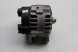 Volkswagen OE 06A903026C 06A 903 026 C glp Альтернатор VALEO 70А 06А903026С Vw/Au/Se/Sk
